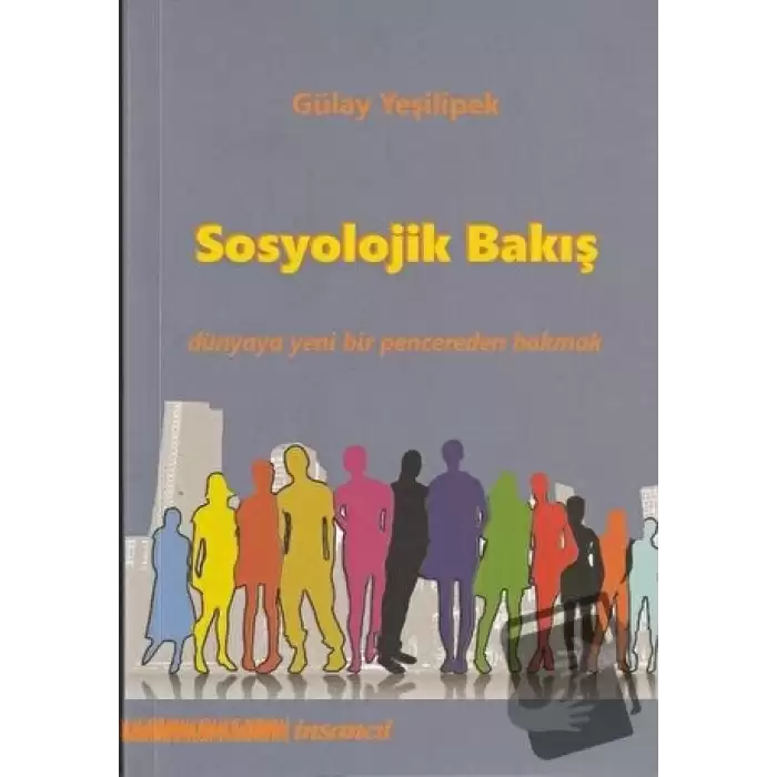 Sosyolojik Bakış