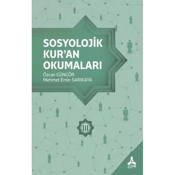 Sosyolojik Kur’an Okumaları 3