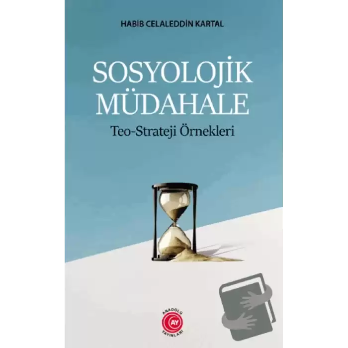 Sosyolojik Müdahale