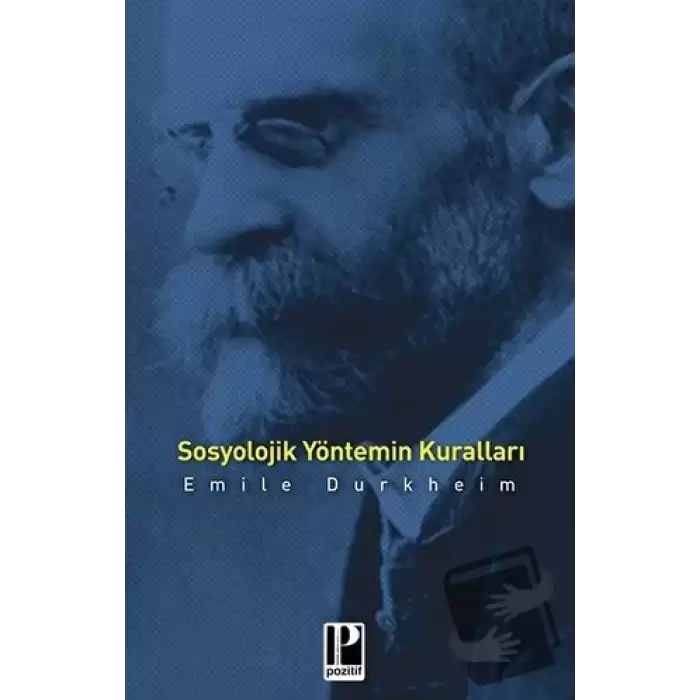 Sosyolojik Yöntemin Kuralları