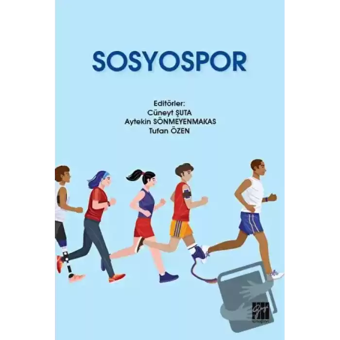 Sosyospor