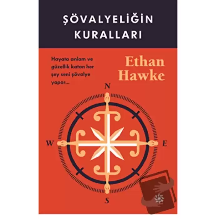 Şövalyeliğin Kuralları