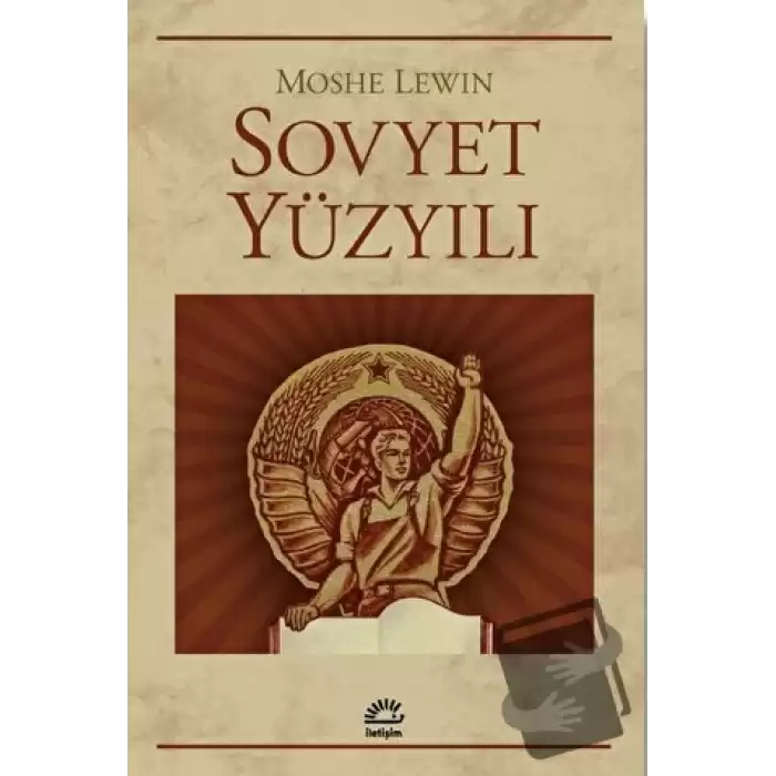 Sovyet Yüzyılı