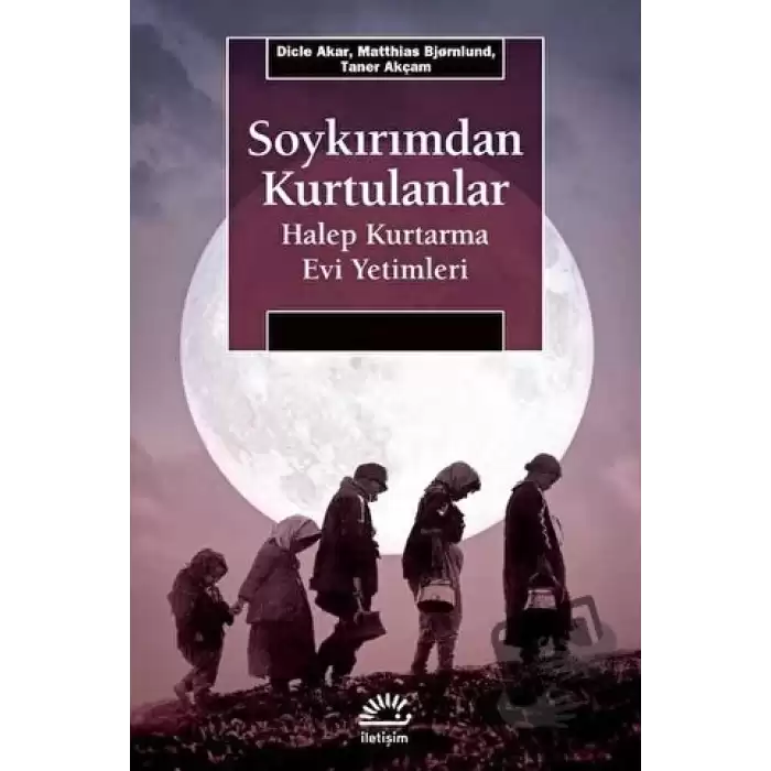 Soykırımdan Kurtulanlar