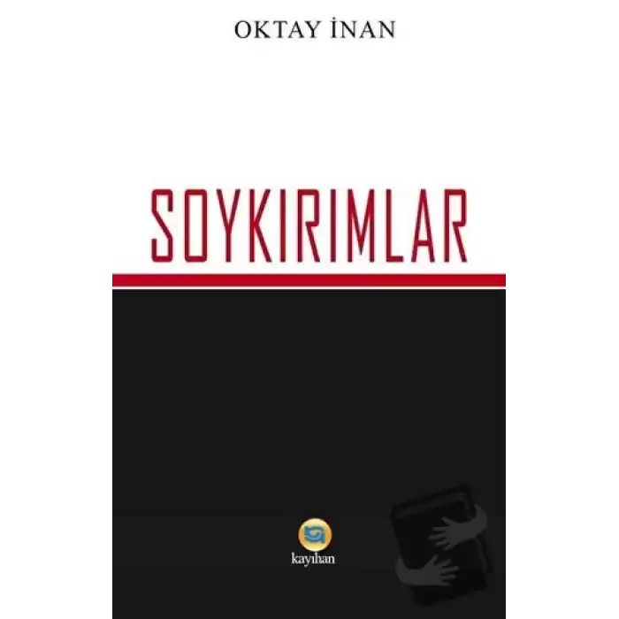 Soykırımlar