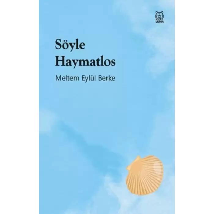 Söyle Haymatlos