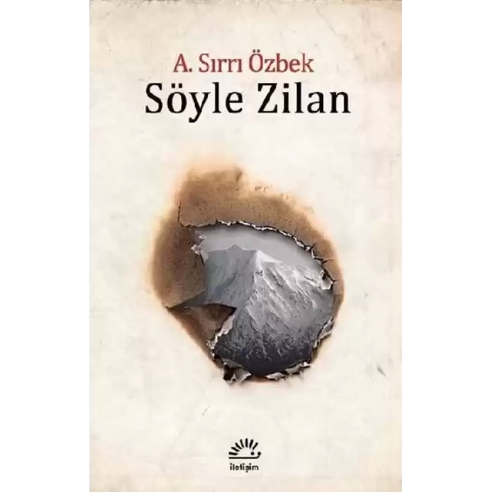 Söyle Zilan