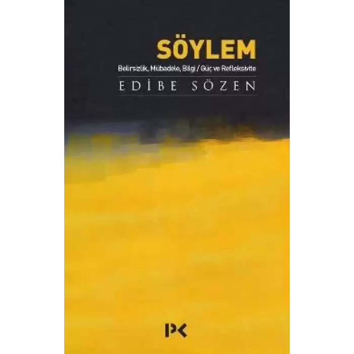 Söylem