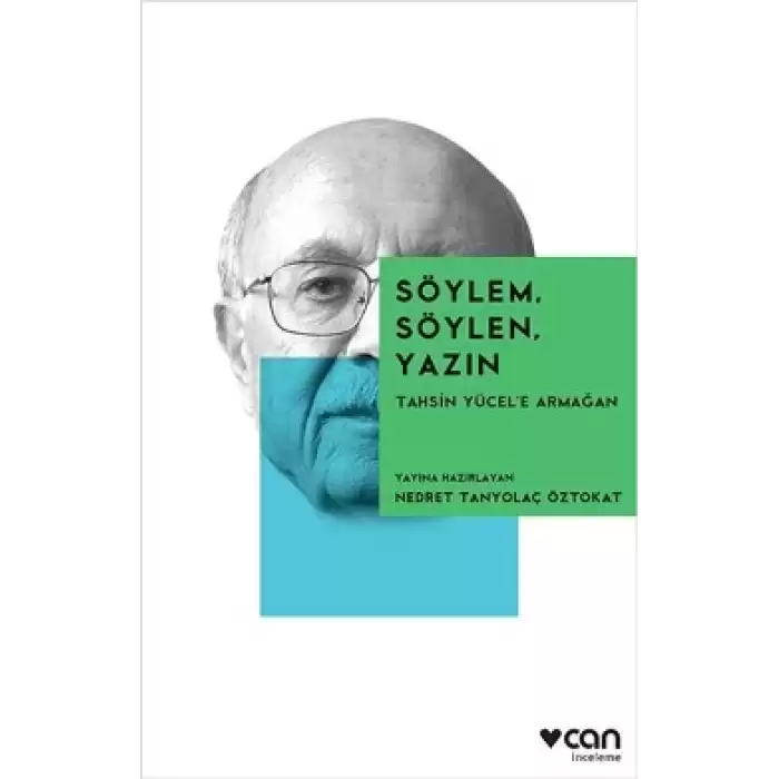 Söylem, Söylen, Yazın