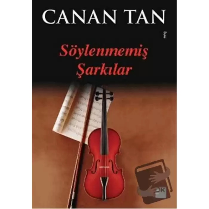 Söylenmemiş Şarkılar