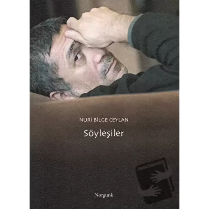 Söyleşiler