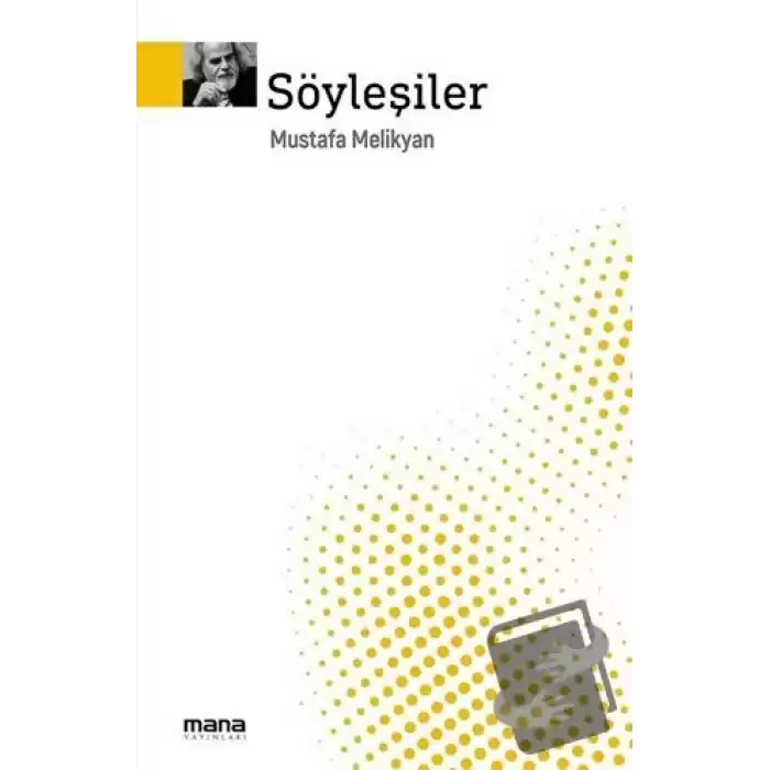 Söyleşiler