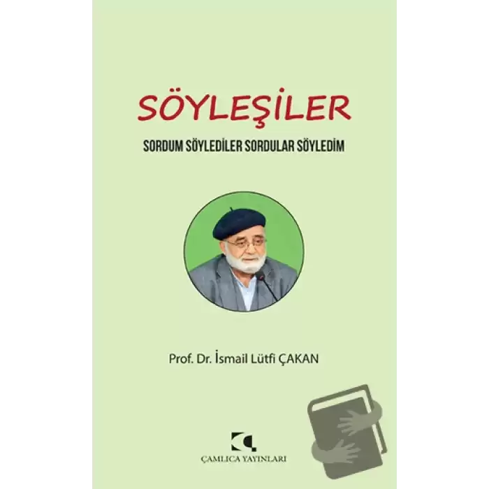 Söyleşiler