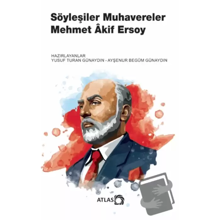 Söyleşiler Muhavereler