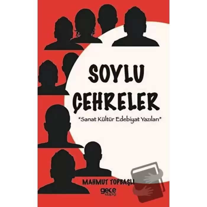 Soylu Çehreler