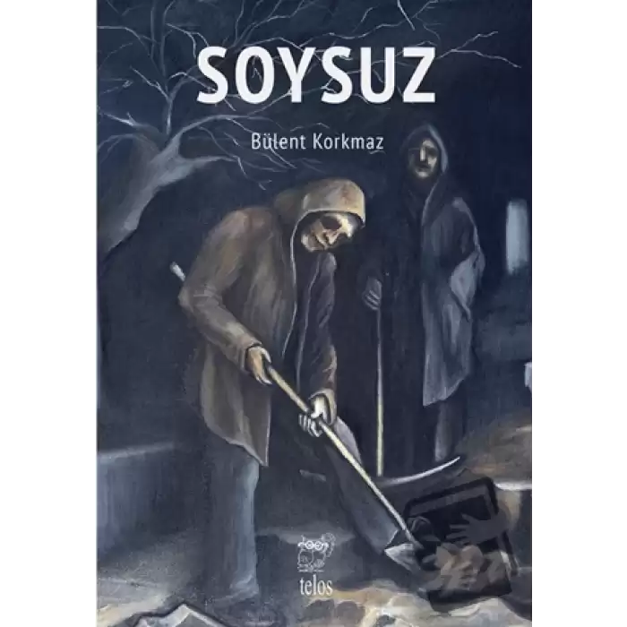 Soysuz