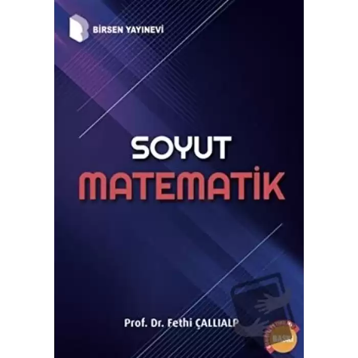 Soyut Matematik