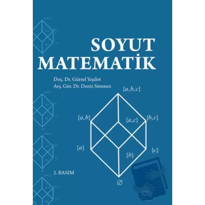 Soyut Matematik