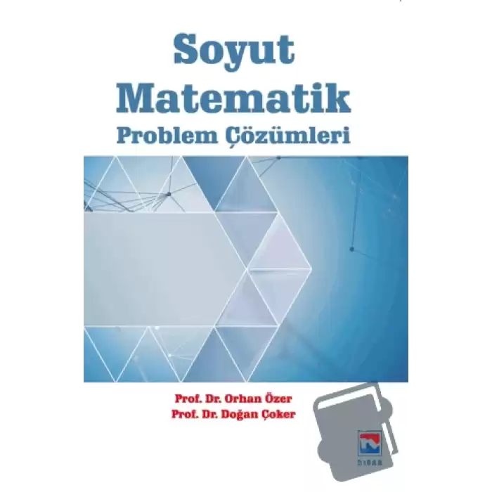 Soyut Matematik Problem Çözümleri