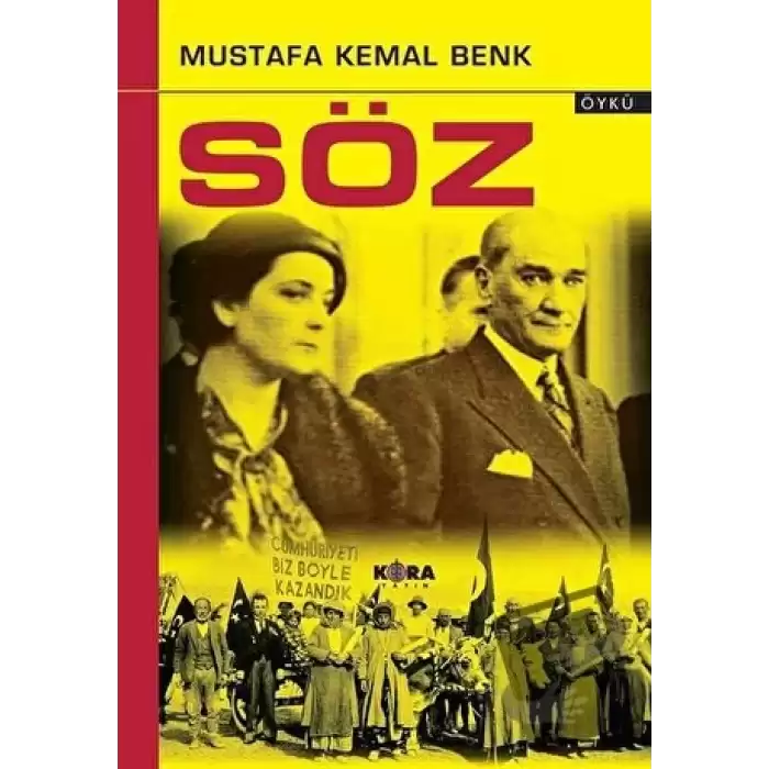 Söz