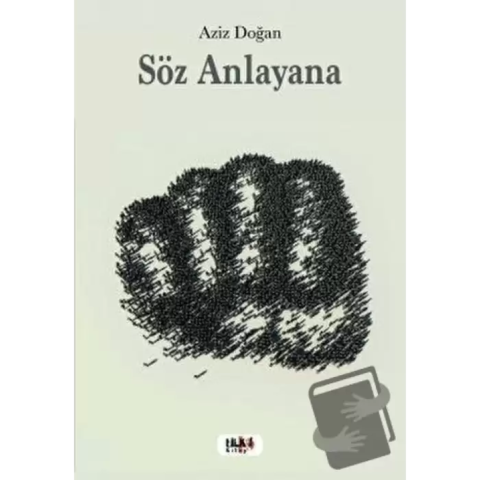 Söz Anlayana