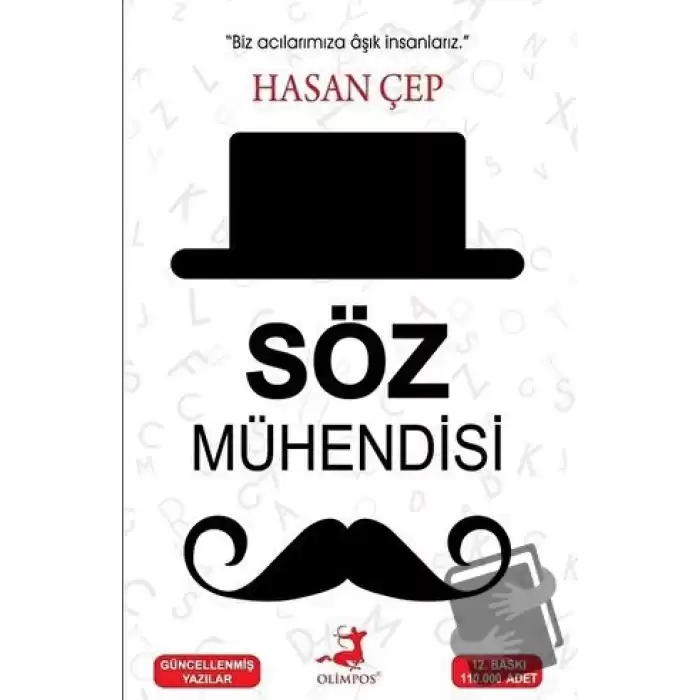 Söz Mühendisi