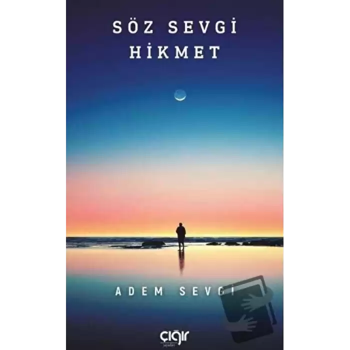 Söz Sevgi Hikmet