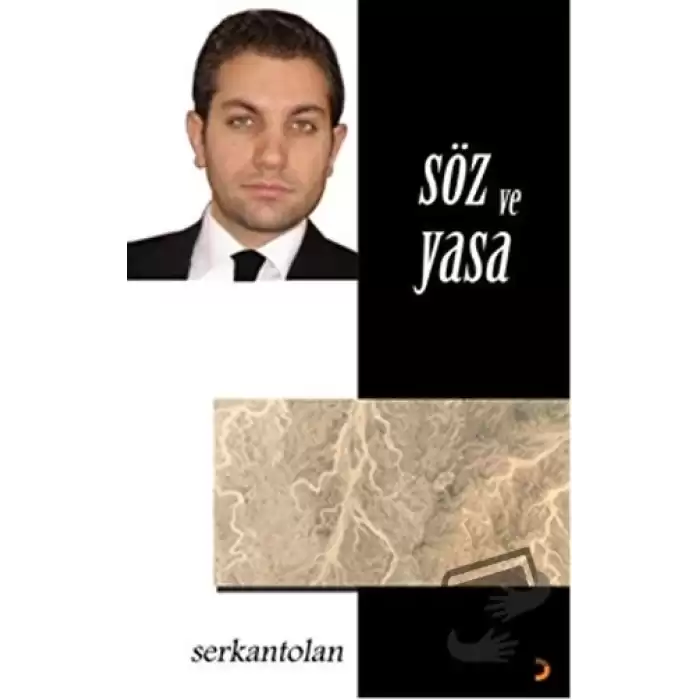 Söz ve Yasa