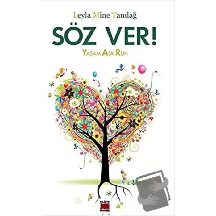 Söz Ver!