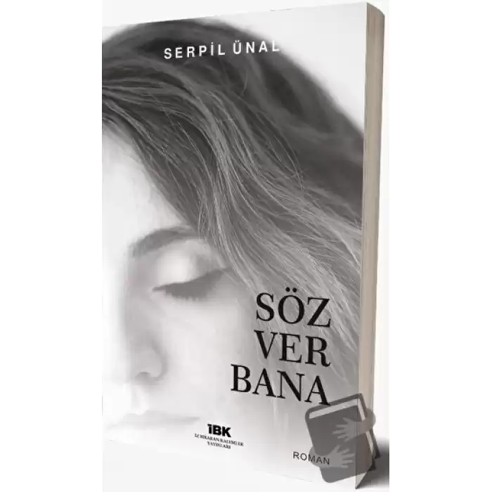 Söz Ver Bana