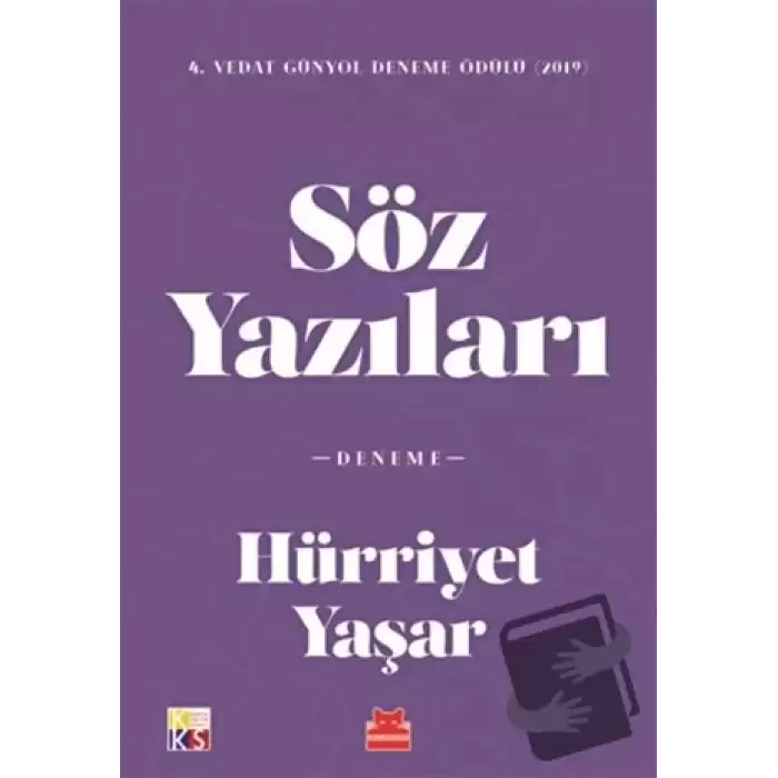 Söz Yazıları