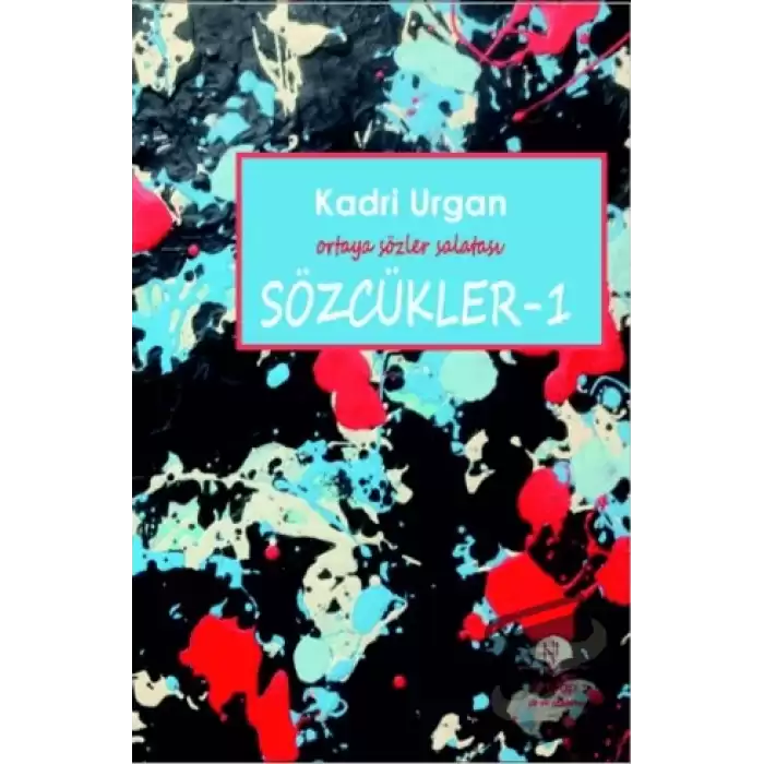 Sözcükler - 1