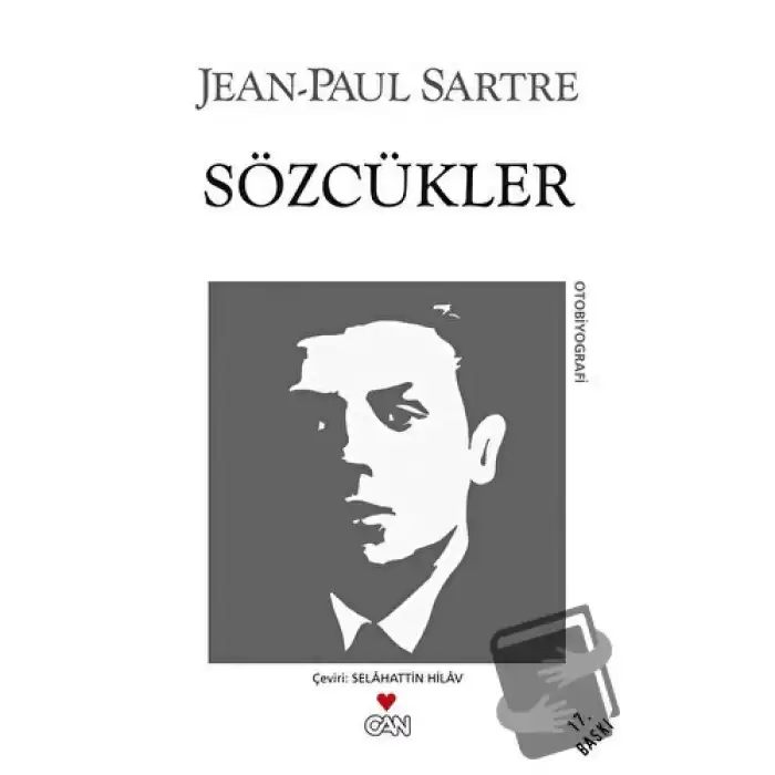 Sözcükler