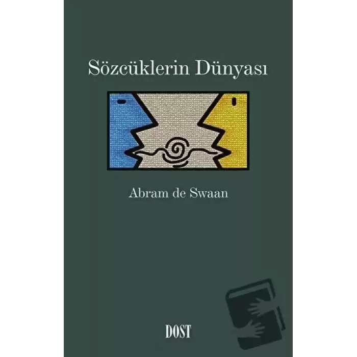 Sözcüklerin Dünyası