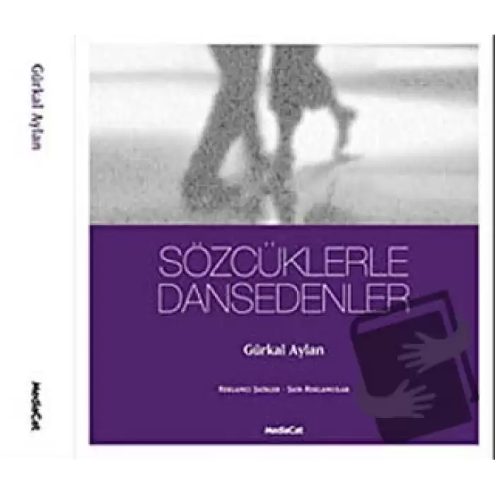 Sözcüklerle Dansedenler