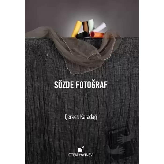 Sözde Fotoğraf