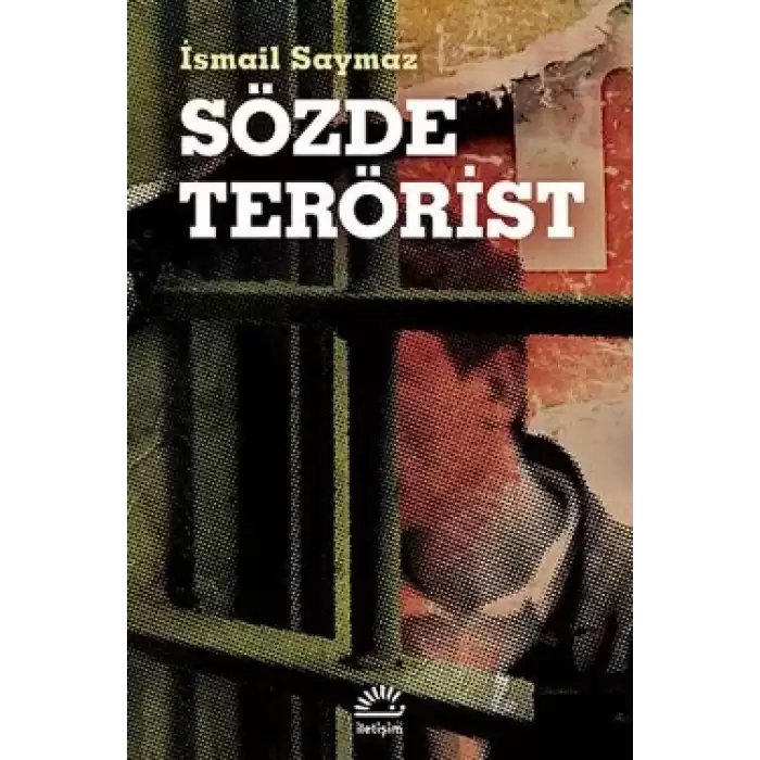 Sözde Terörist