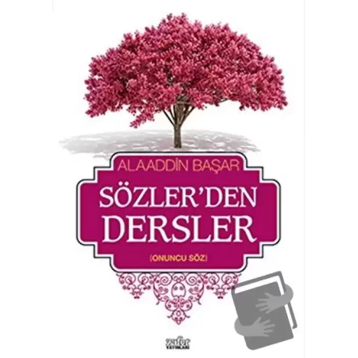 Sözlerden Dersler - 2