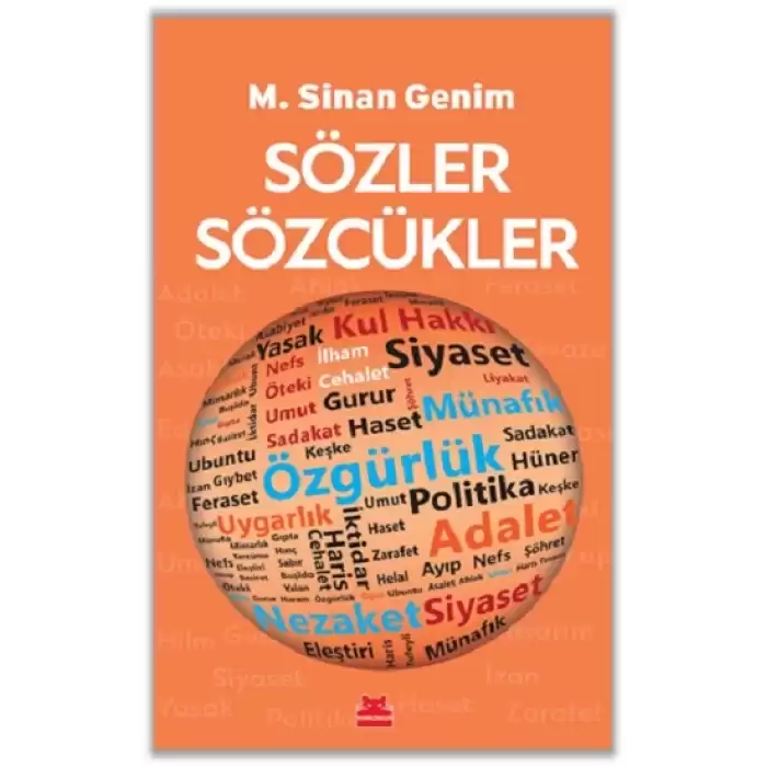 Sözler Sözcükler