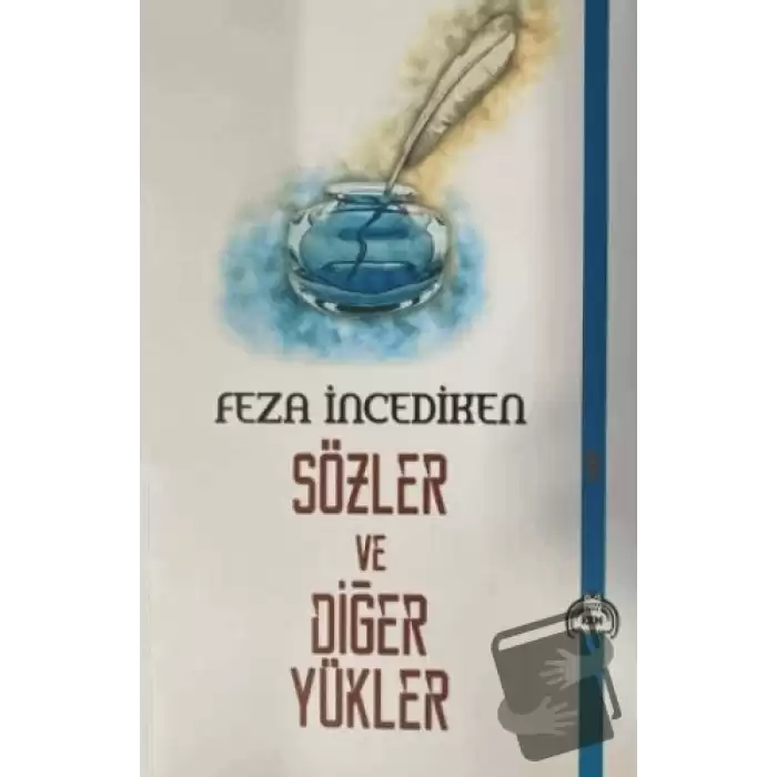 Sözler ve Diğer Yükler