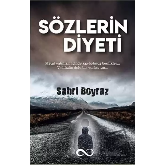 Sözlerin Diyeti