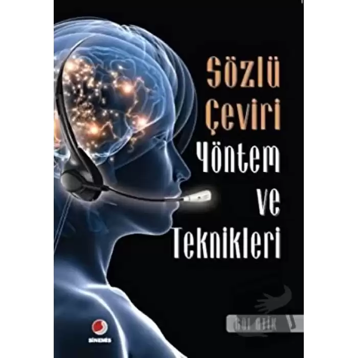 Sözlü Çeviri Yöntem ve Teknikleri