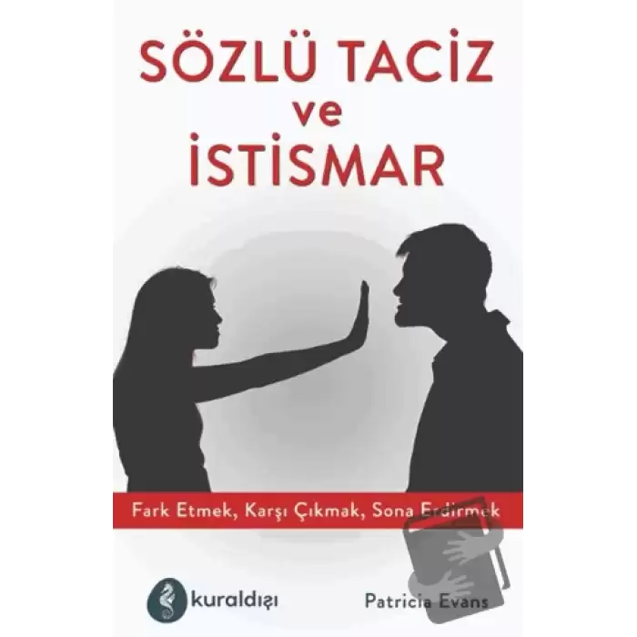 Sözlü Taciz ve İstismar