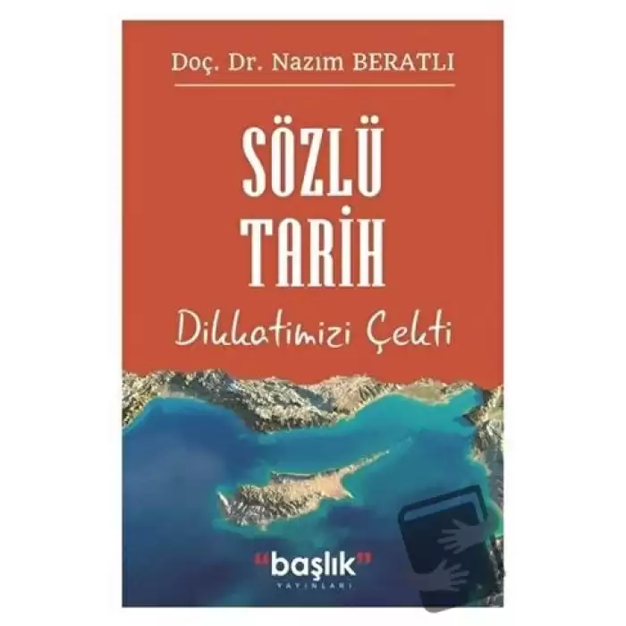 Sözlü Tarih Dikkatimizi Çekti