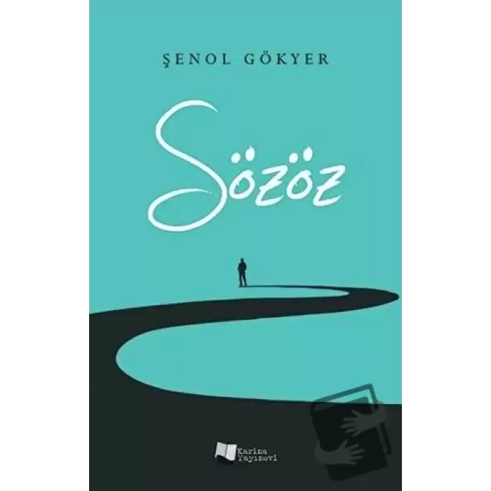 Sözöz