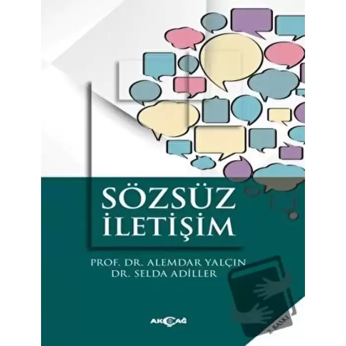 Sözsüz İletişim