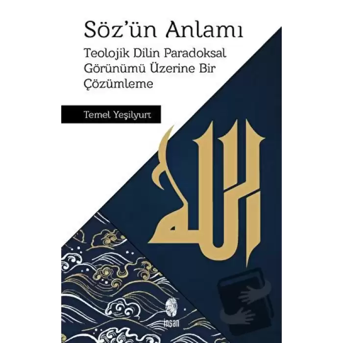 Söz’ün Anlamı