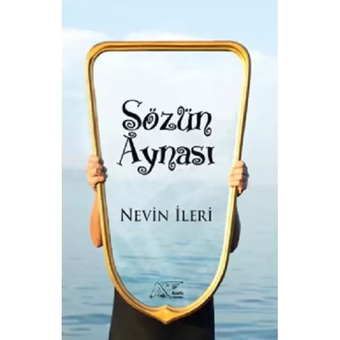 Sözün Aynası