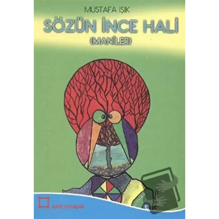 Sözün İnce Hali