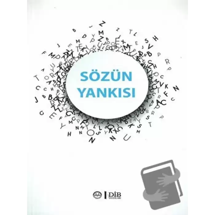 Sözün Yankısı